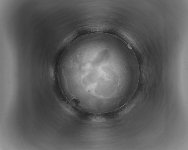 X0000110970258200906261415