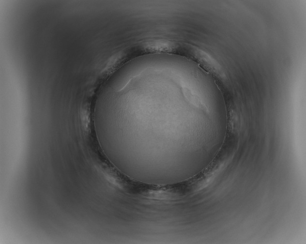 X0000110970259200906261415