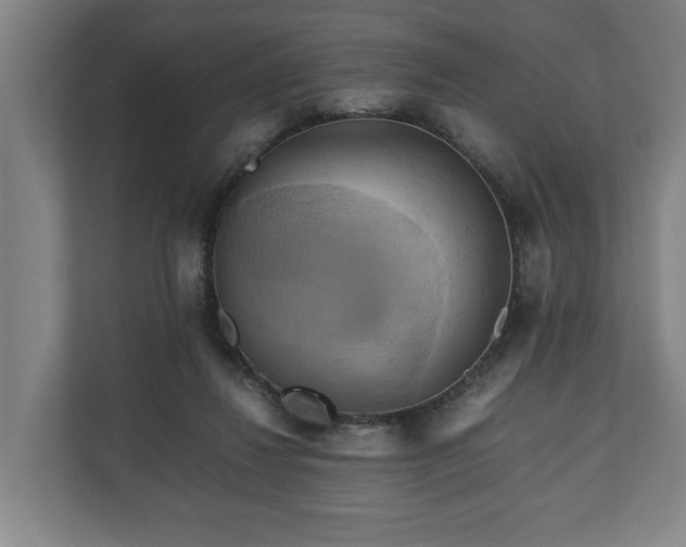 X0000110970260200906261415