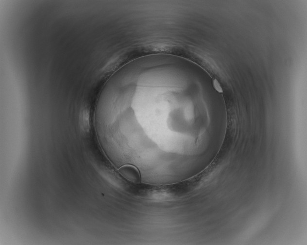 X0000110970262200906261415