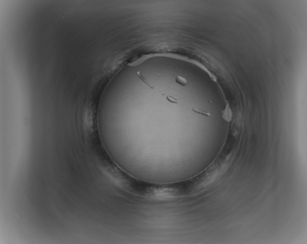 X0000110970268200906261415