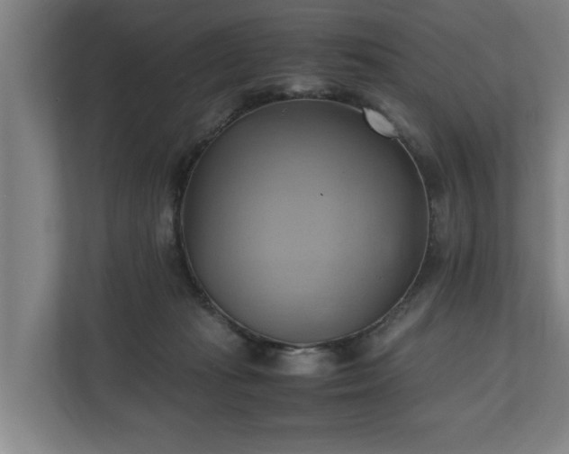 X0000110970269200906261415