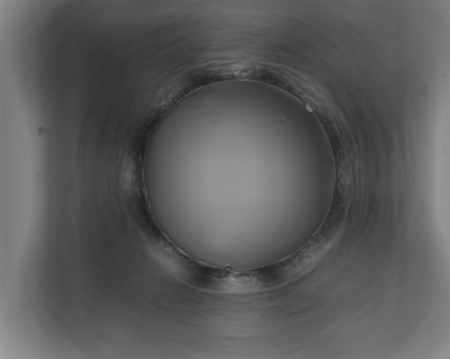 X0000110970270200906261415