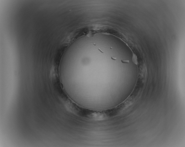 X0000110970272200906261415