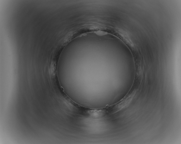 X0000110970273200906261415