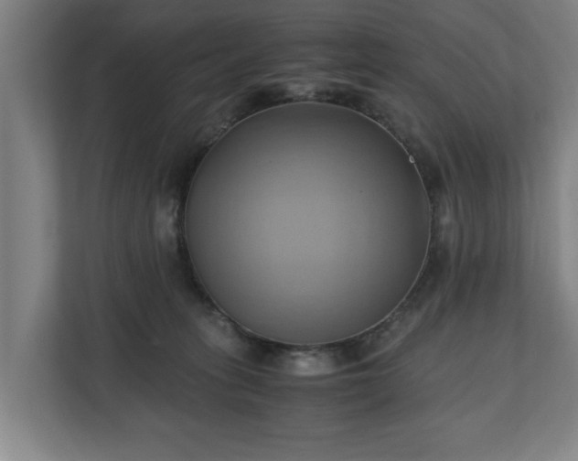 X0000110970275200906261415