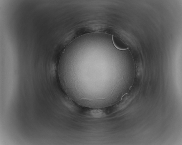 X0000110970279200906261415