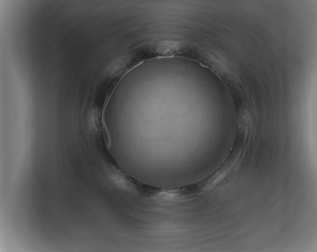 X0000110970280200906261415