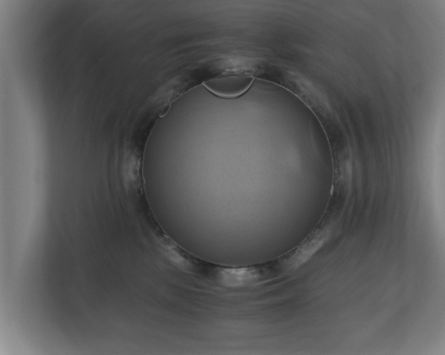 X0000110970281200906261415