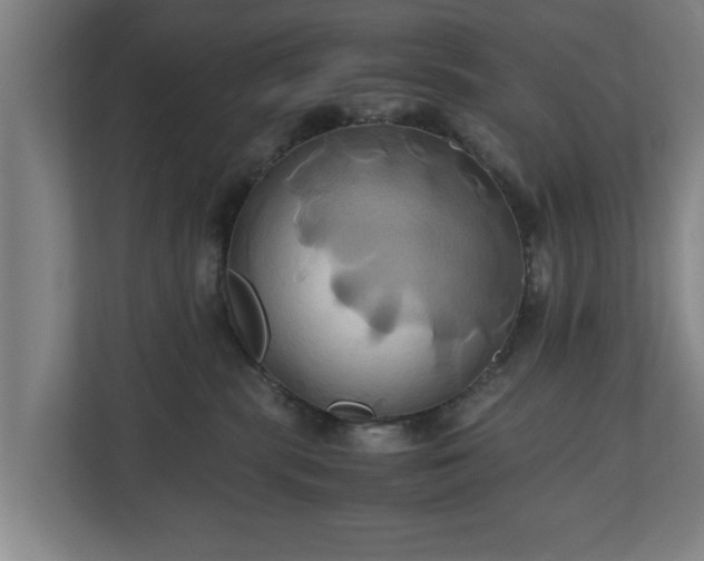 X0000110970283200906261415