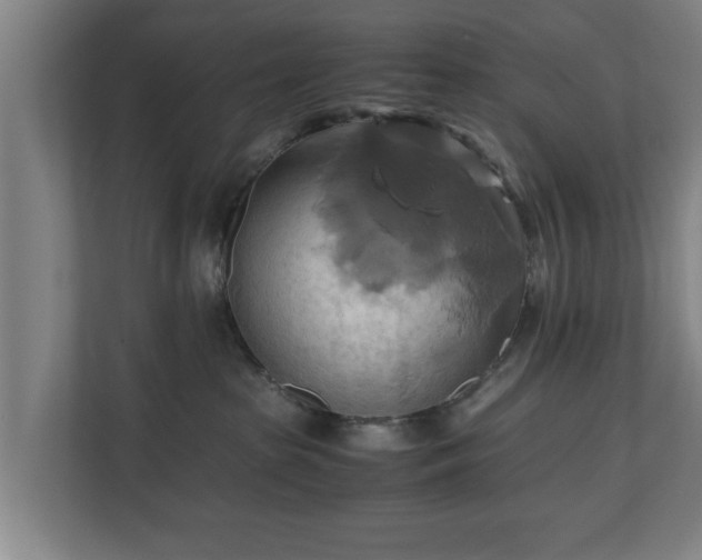 X0000110970285200906261415