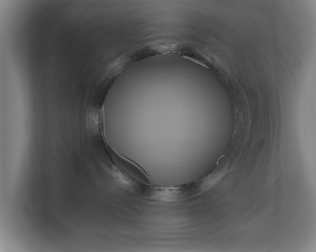 X0000110970288200906261415