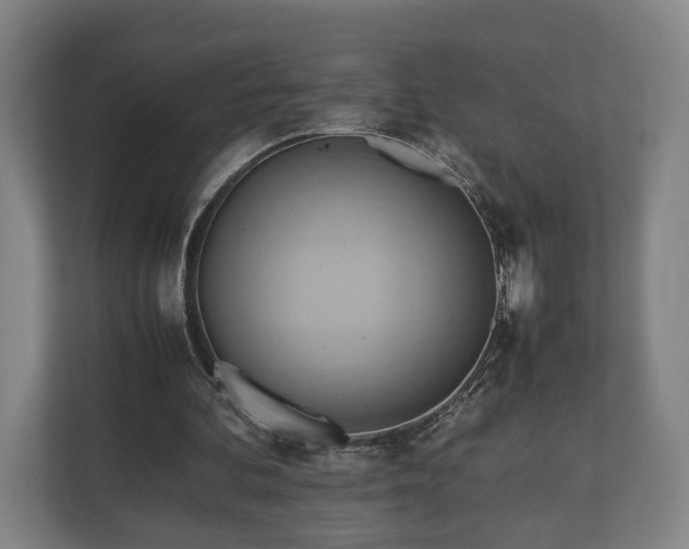 X0000110970292200906261414