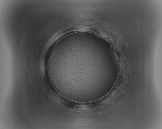 X0000110970295200906261414