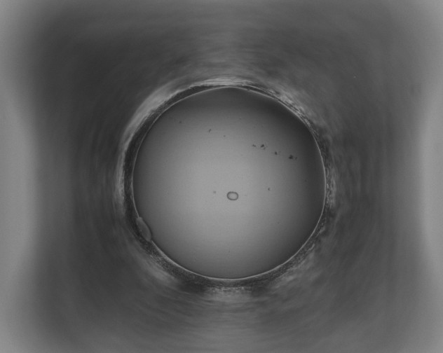 X0000110970296200906261414