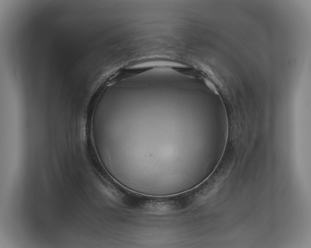 X0000110970299200906261414