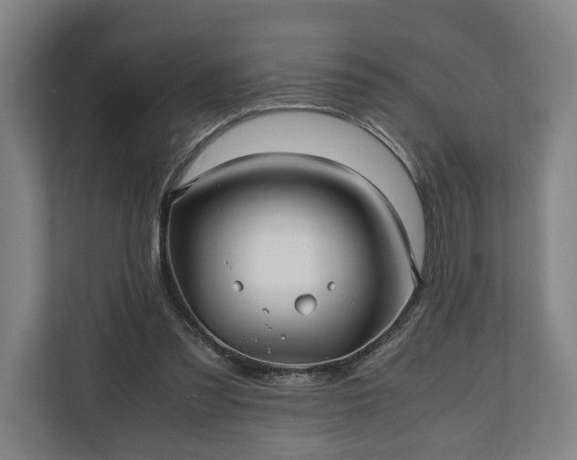 X0000110970301200906261414