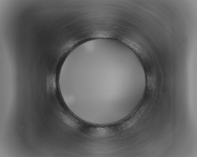 X0000110970302200906261414