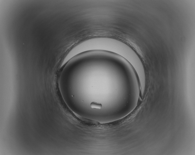 X0000110970305200906261414