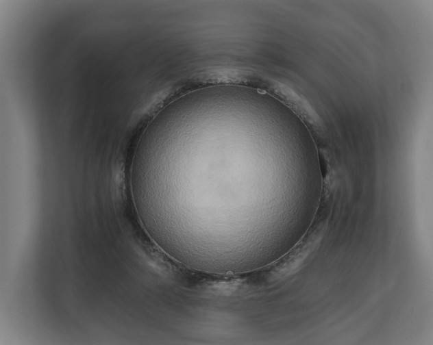 X0000110970306200906261414