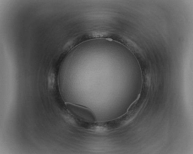 X0000110970308200906261414