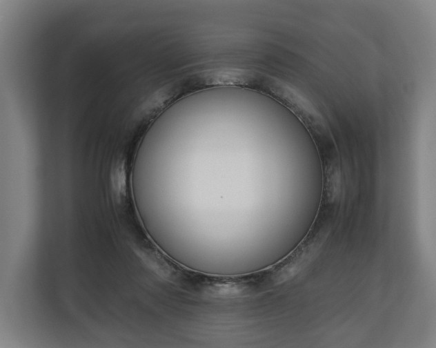 X0000110970310200906261414