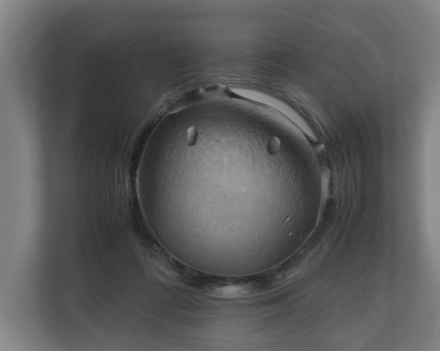 X0000110970312200906261414