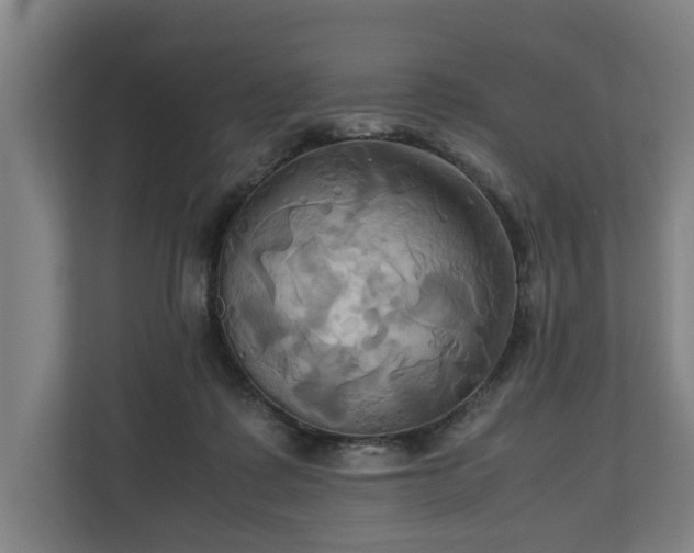 X0000110970315200906261414