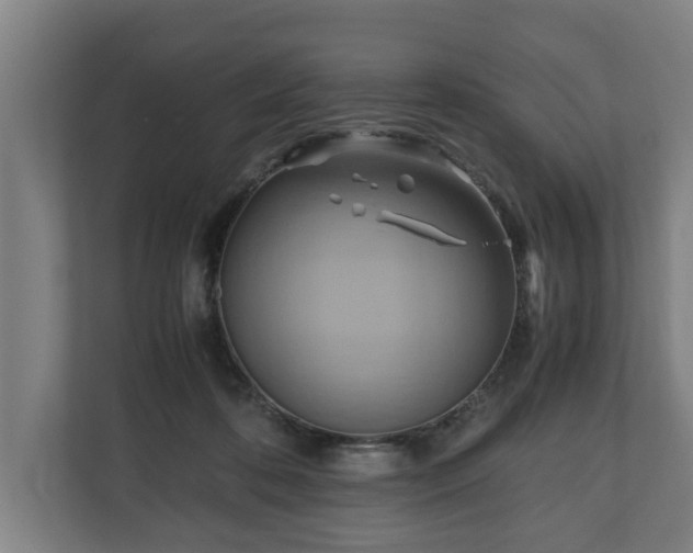 X0000110970316200906261414