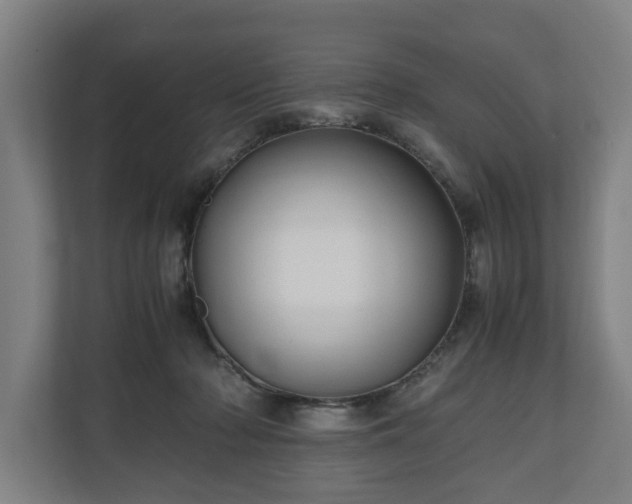 X0000110970318200906261414