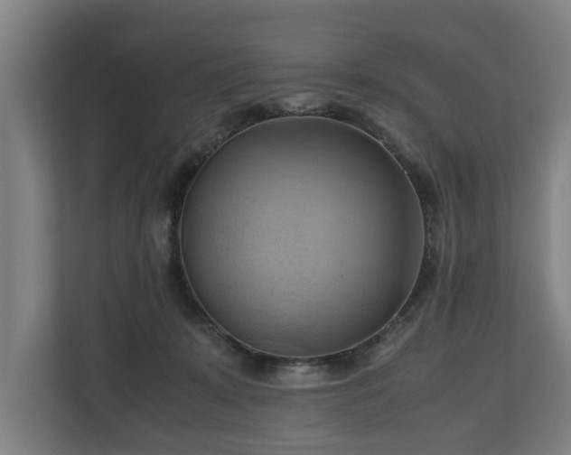 X0000110970319200906261414