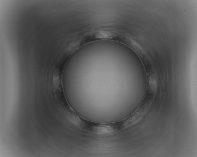 X0000110970322200906261414