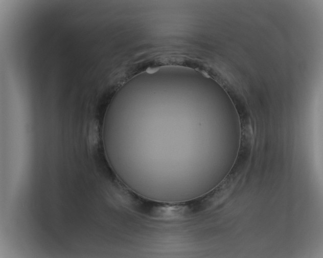 X0000110970323200906261414