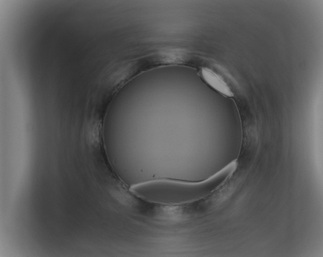 X0000110970325200906261414