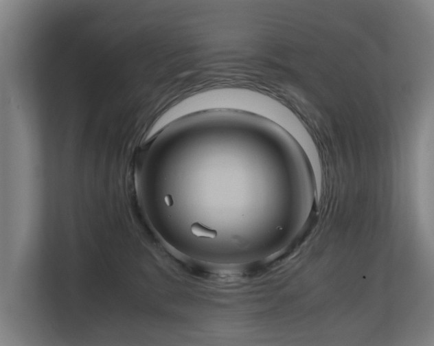 X0000110970327200906261414