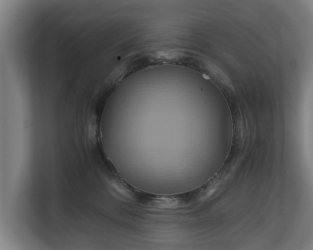 X0000110970328200906261414