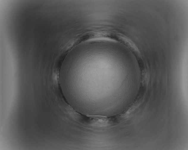 X0000110970329200906261414