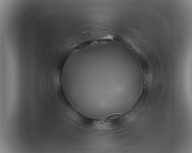 X0000110970331200906261414