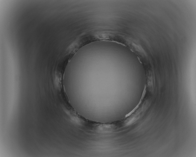 X0000110970332200906261414