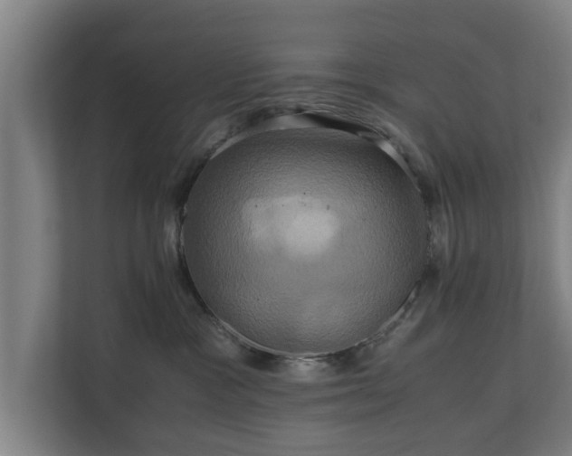 X0000110970333200906261414