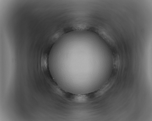 X0000110970334200906261414