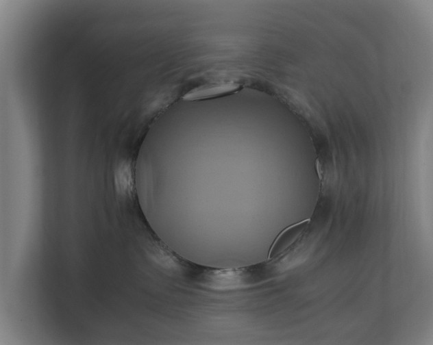 X0000110970335200906261414