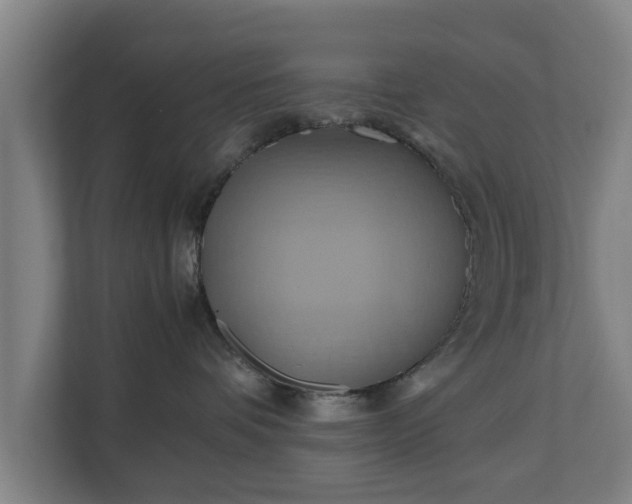 X0000110970336200906261414