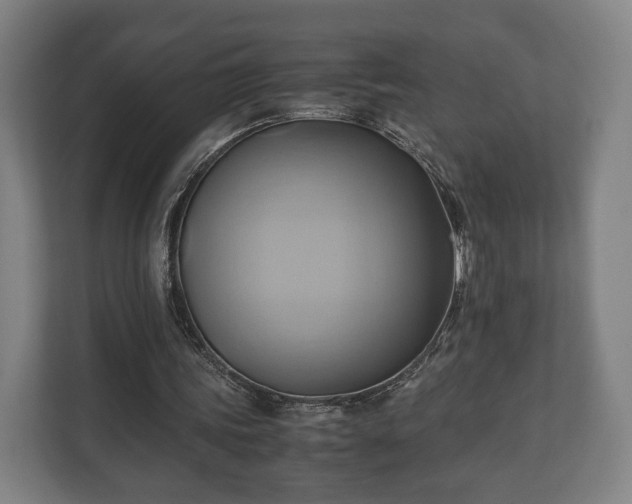 X0000110970339200906261413