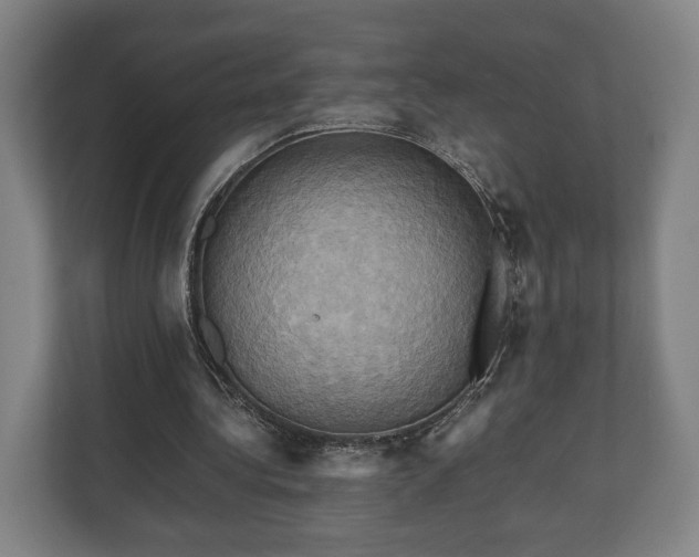 X0000110970340200906261413