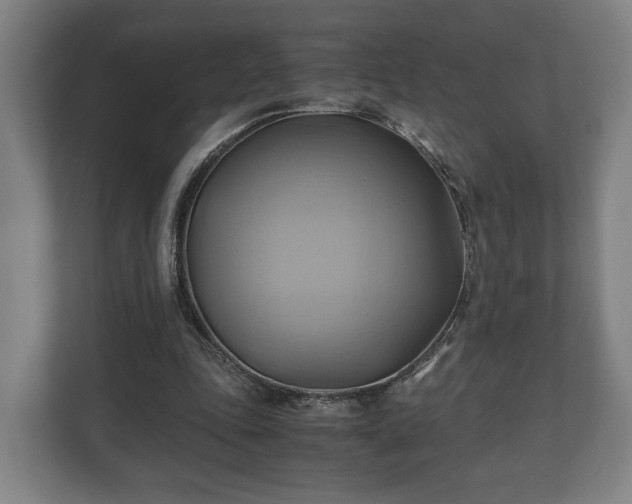 X0000110970343200906261413