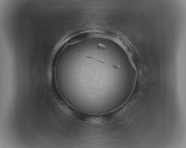 X0000110970344200906261413