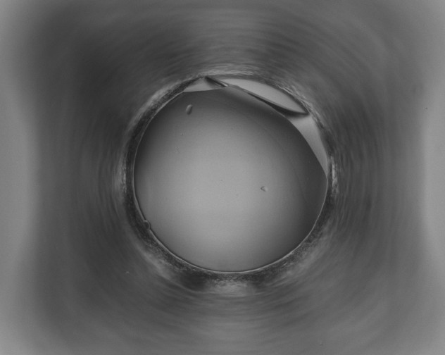 X0000110970348200906261413