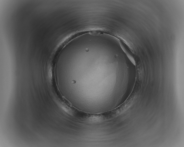 X0000110970350200906261413