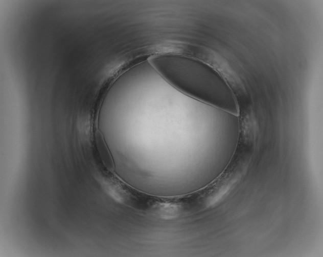 X0000110970352200906261413